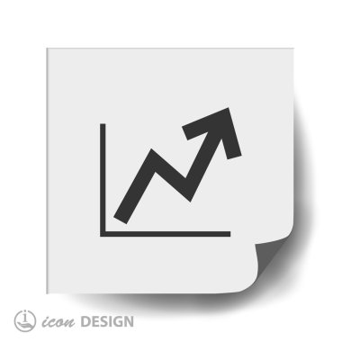 Resim Grafik simgesi