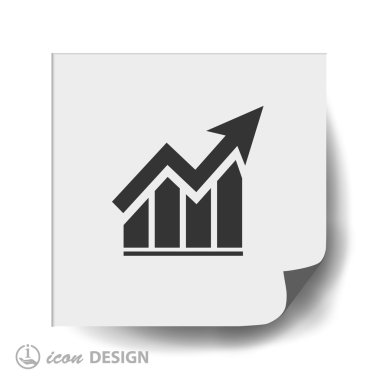 Resim Grafik simgesi