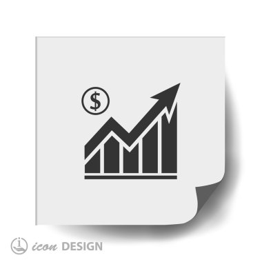 Resim Grafik simgesi