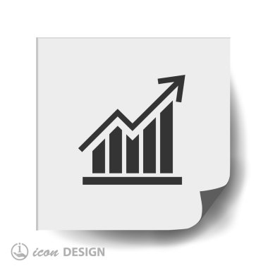 Resim Grafik simgesi