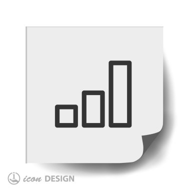 Resim Grafik simgesi