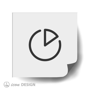 Resim Grafik simgesi