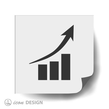 Resim Grafik simgesi