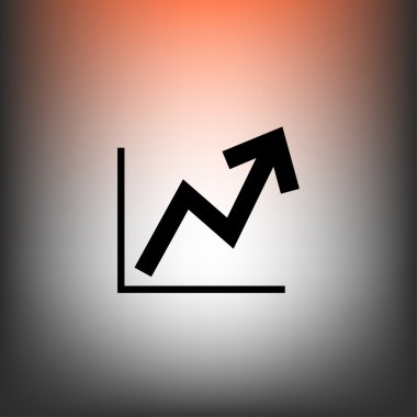 Resim Grafik simgesi