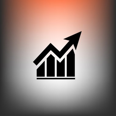 Resim Grafik simgesi
