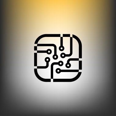 elektronik devre kartı