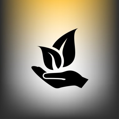 ekibimizi Eko simgesinin