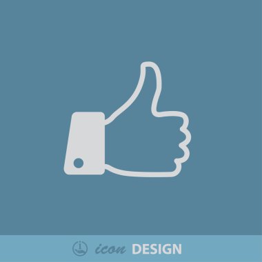  Kutsal kişilerin resmi düğme başparmak