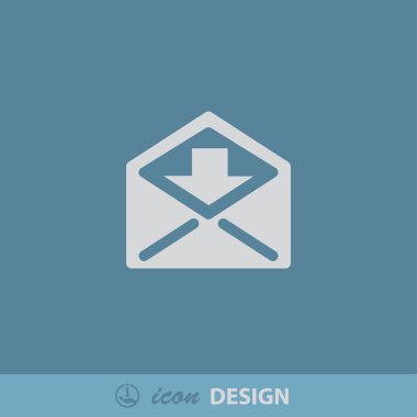 posta kutsal kişilerin resmi düğme