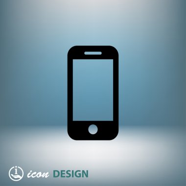  cep telefonu ekranı