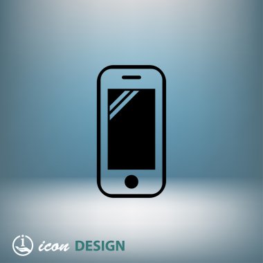  cep telefonu ekranı