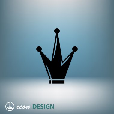 Ekibimizi Imperial Crown