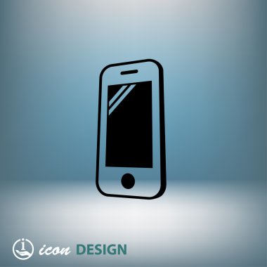  cep telefonu ekranı