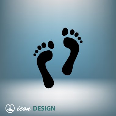 05 simgeleri tüm 03