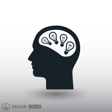 iş fikirleri kavramı