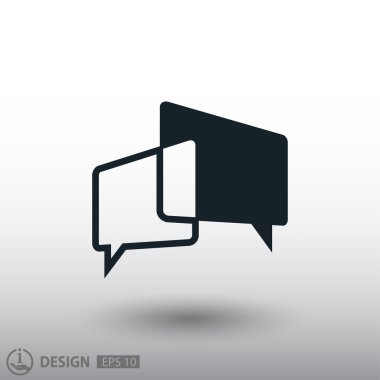 Ekibimizi sohbet mesajları