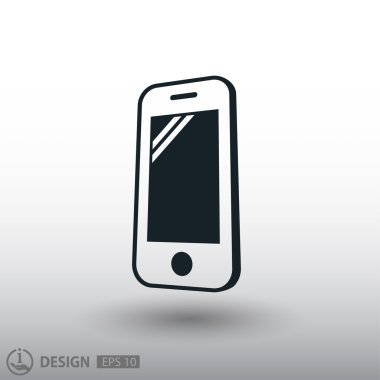 ekibimizi mobil simge tasarlamak