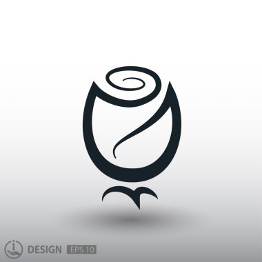 ekibimizi gül simgesinin