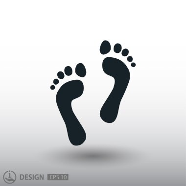 05 simgeleri tüm 03