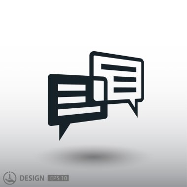 Ekibimizi sohbet mesajları