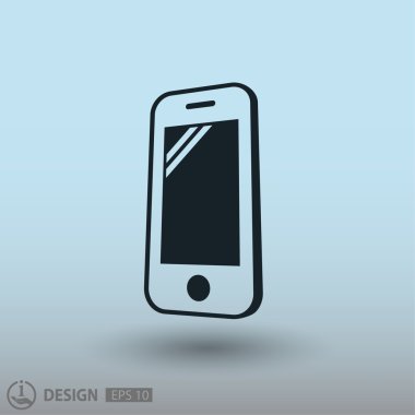 ekibimizi mobil simge tasarlamak