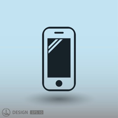 Ekibimizi mobil, şekil