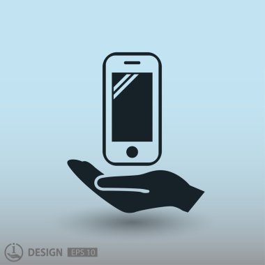 Ekibimizi mobil, şekil