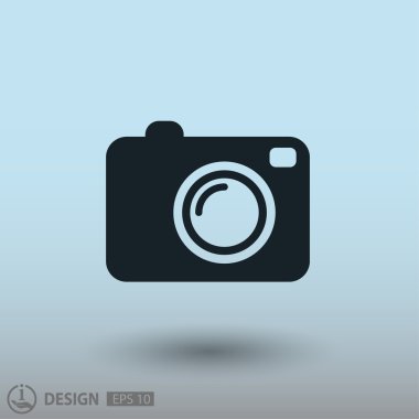 Resim fotoğraf, illüstrasyon