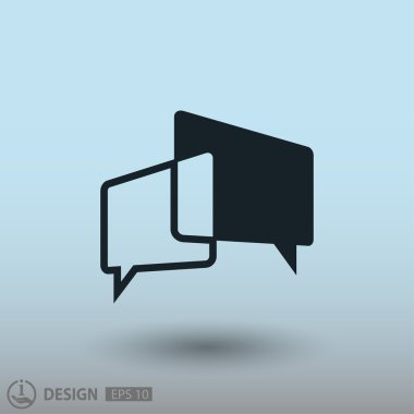 ekibimizi mesaj veya sohbet