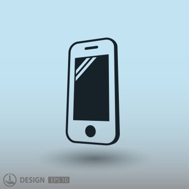 Ekibimizi mobil, şekil