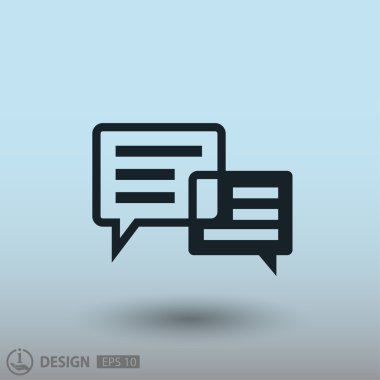 ekibimizi mesaj veya sohbet