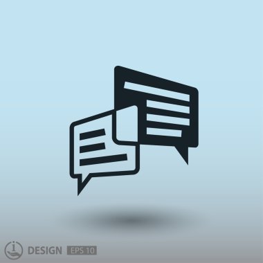 ekibimizi mesaj veya sohbet