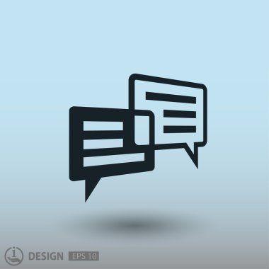 ekibimizi mesaj veya sohbet