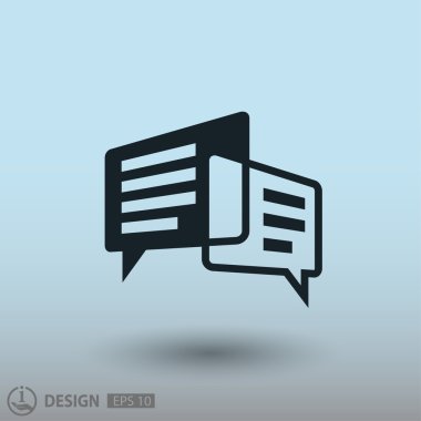 ekibimizi mesaj veya sohbet