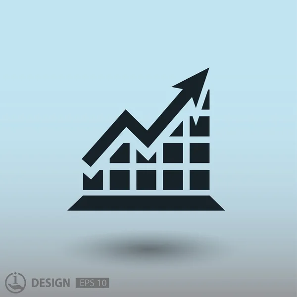 Resim Grafik, illüstrasyon — Stok Vektör