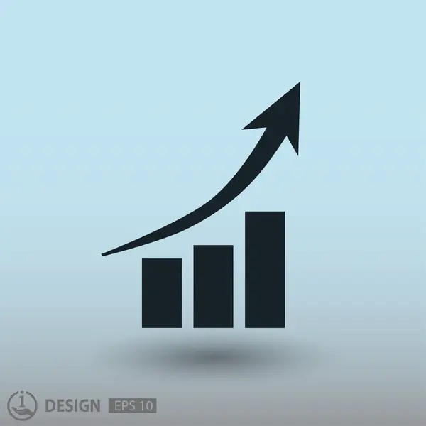 Resim Grafik, illüstrasyon — Stok Vektör