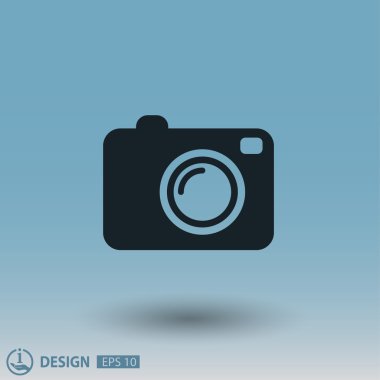 Resim fotoğraf, illüstrasyon