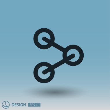 Ekibimizi payı, illüstrasyon