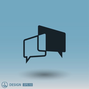 ekibimizi mesaj veya sohbet