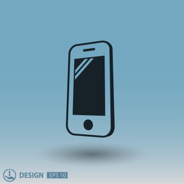 Ekibimizi mobil, şekil