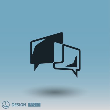 ekibimizi mesaj veya sohbet