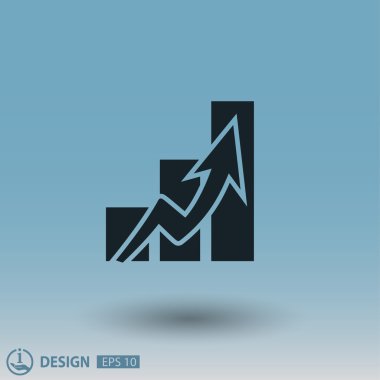 Resim Grafik, illüstrasyon