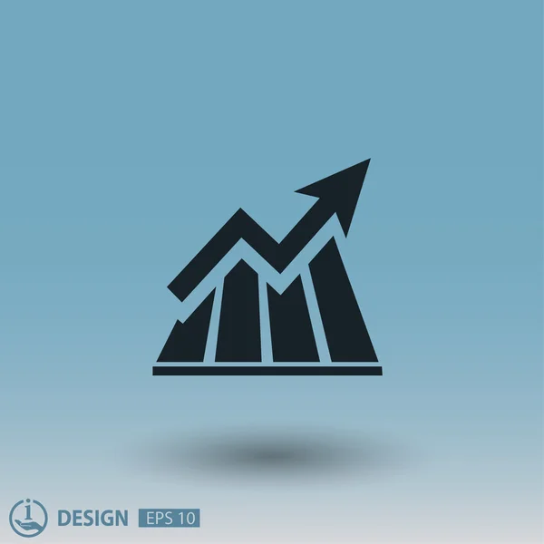 Resim Grafik, illüstrasyon — Stok Vektör