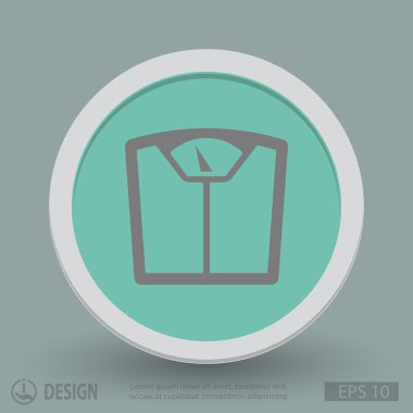 ekibimizi banyo Baskülü