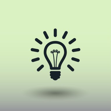 ekibimizi ışık ampul