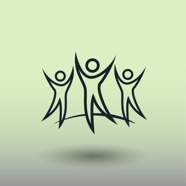 ekibimizi başarı takımı