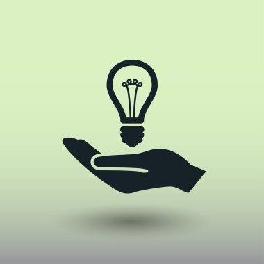 ekibimizi ışık ampul