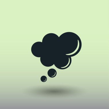 ekibimizi mesaj veya sohbet