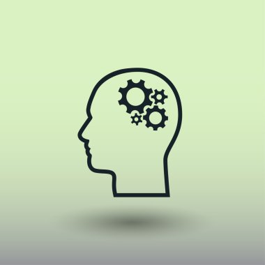 ekibimizi kafa dişli