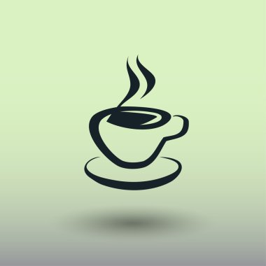 Ekibimizi Kupası, illüstrasyon